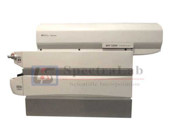 sciex-3200-qtrap-productimage-0.jpg sciex-3200-qtrap-productimage-0.jpg