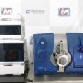 sciex-4500-productimage-0.jpg