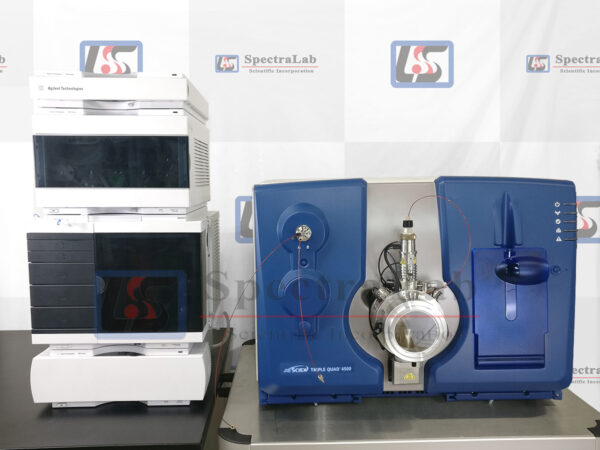 sciex-4500-productimage-0.jpg