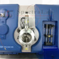 sciex-4500-productimage-1.jpg
