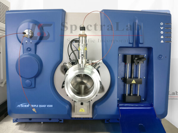 sciex-4500-productimage-1.jpg