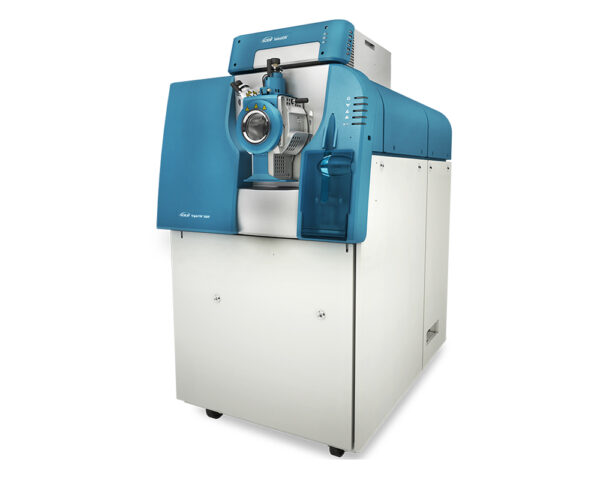 sciex-5600-tripletof-image-0.jpg
