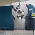sciex-6600.png