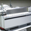 sciex-api-5000-productimage-0.jpg