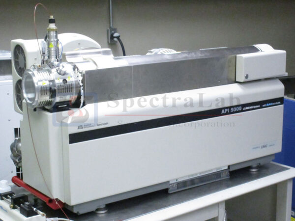 sciex-api-5000-productimage-0.jpg