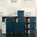 sciex-exion-lc-productimage-0.jpg