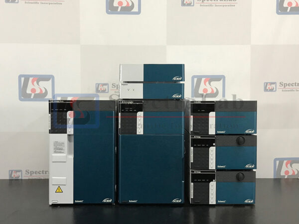 sciex-exion-lc-productimage-0.jpg