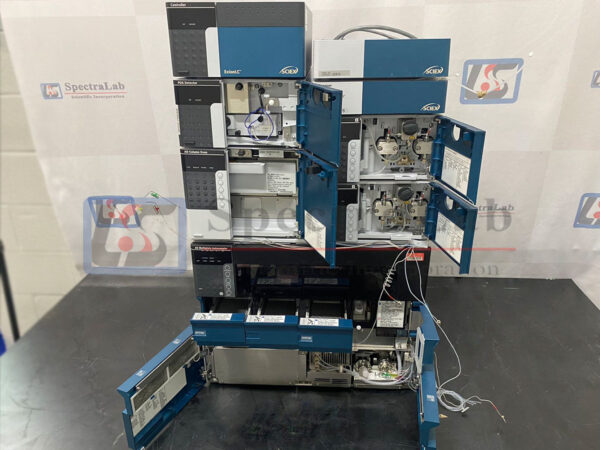 sciex-lc1.jpg