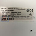 sciex-lc2.jpg