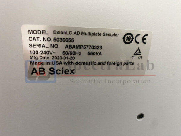sciex-lc2.jpg