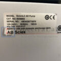 sciex-lc3.jpg