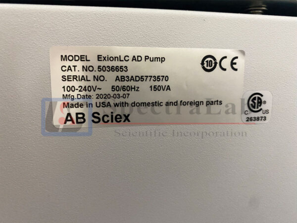 sciex-lc3.jpg