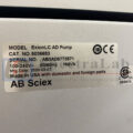 sciex-lc4.jpg