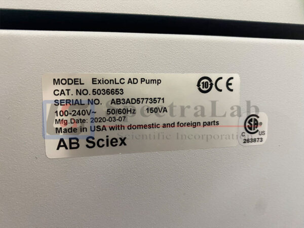 sciex-lc4.jpg