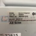 sciex-lc5.jpg