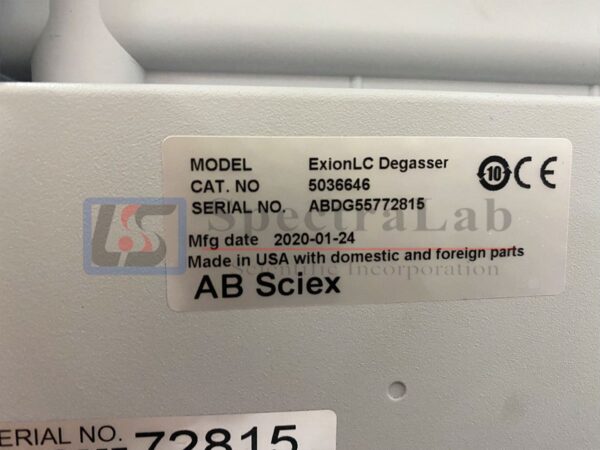 sciex-lc5.jpg