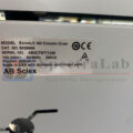 sciex-lc6.jpg