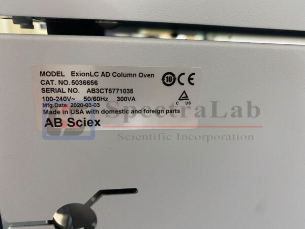 sciex-lc6.jpg