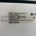 sciex-lc7.jpg