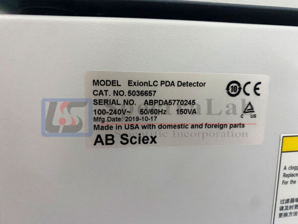 sciex-lc7.jpg