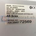 sciex-lc8.jpg