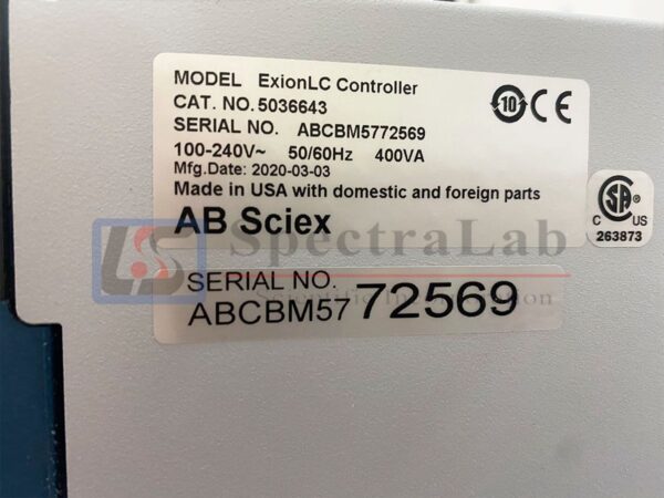 sciex-lc8.jpg