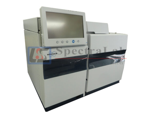 scion4562020copy4_productimage_2221_0.jpg