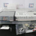 sebia-hydrasys-productimage-0.jpg
