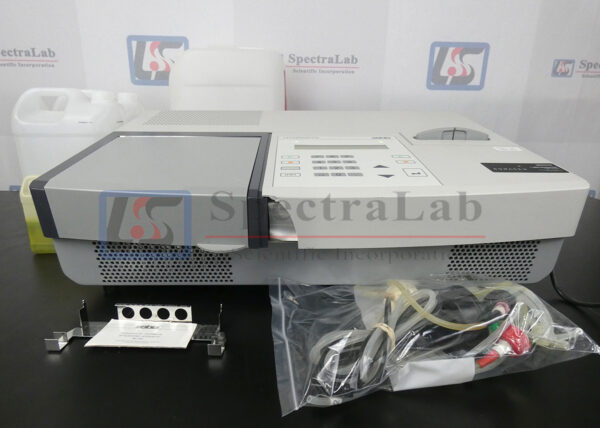 sebia-hydrasys-productimage-0.jpg