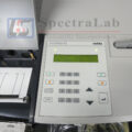 sebia-hydrasys-productimage-1.jpg