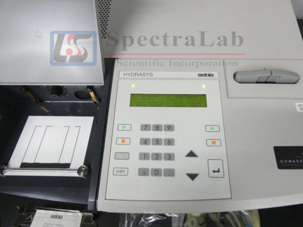 sebia-hydrasys-productimage-1.jpg