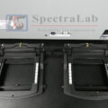 sebia-hydrasys-productimage-2.jpg