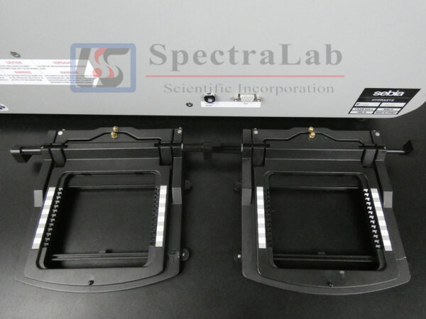 sebia-hydrasys-productimage-2.jpg