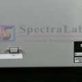 sebia-hydrasys-productimage-3.jpg