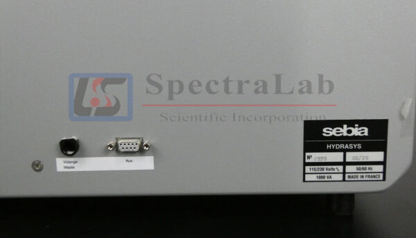 sebia-hydrasys-productimage-3.jpg