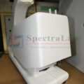 sebra-1020-blood-productimage-0.jpg