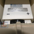 sebra-1020-blood-productimage-1-1.jpg