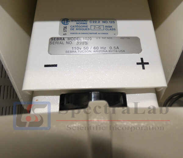 sebra-1020-blood-productimage-1-1.jpg