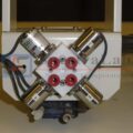 selfwashing-2_productimage_894_3.jpg