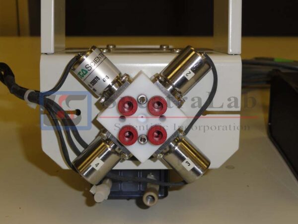 selfwashing-2_productimage_894_3.jpg