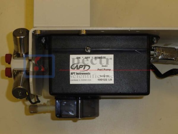 selfwashing-3_productimage_894_4.jpg