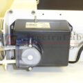 selfwashing-4_productimage_894_5.jpg