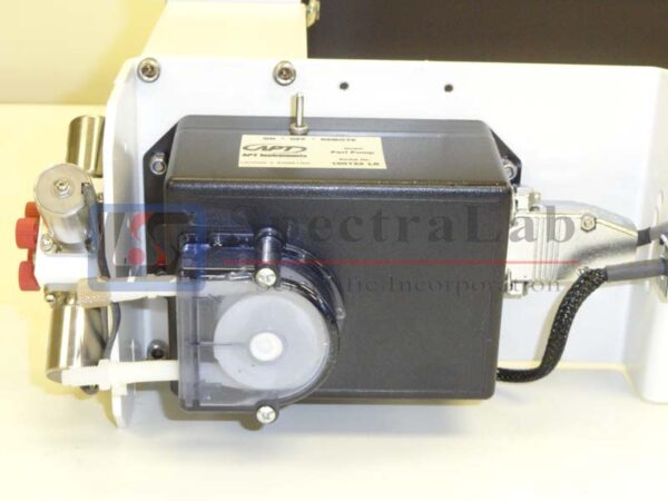 selfwashing-4_productimage_894_5.jpg