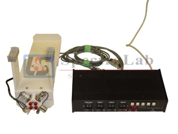 selfwashing-5_productimage_894_1.jpg