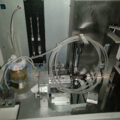 shandon-consul-coverslipper-productimage-1.jpg