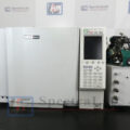 shimadzu-2010-gc-productimage-0.jpg