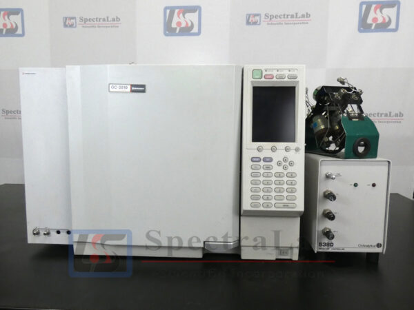 shimadzu-2010-gc-productimage-0.jpg