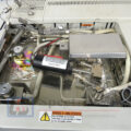 shimadzu-2010-gc-productimage-1.jpg