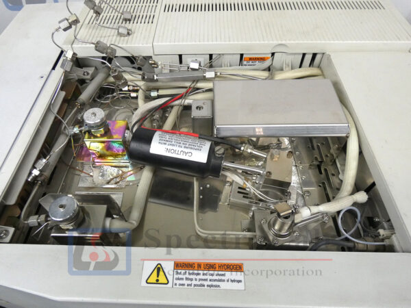 shimadzu-2010-gc-productimage-1.jpg