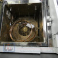 shimadzu-2010-gc-productimage-2.jpg